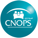 SMART CNOPS - PS