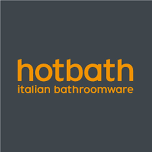 Hotbath