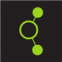 Opmetrix logo