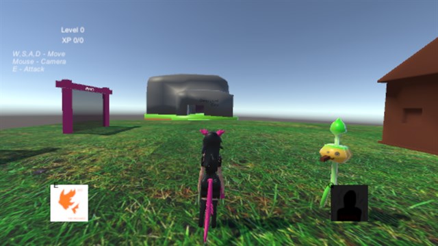 Worldest Dangerous Place screenshot 4