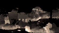 screenshot9