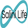 SalBCCloudFolderShare icon