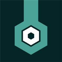 Dynapro Service Management image
