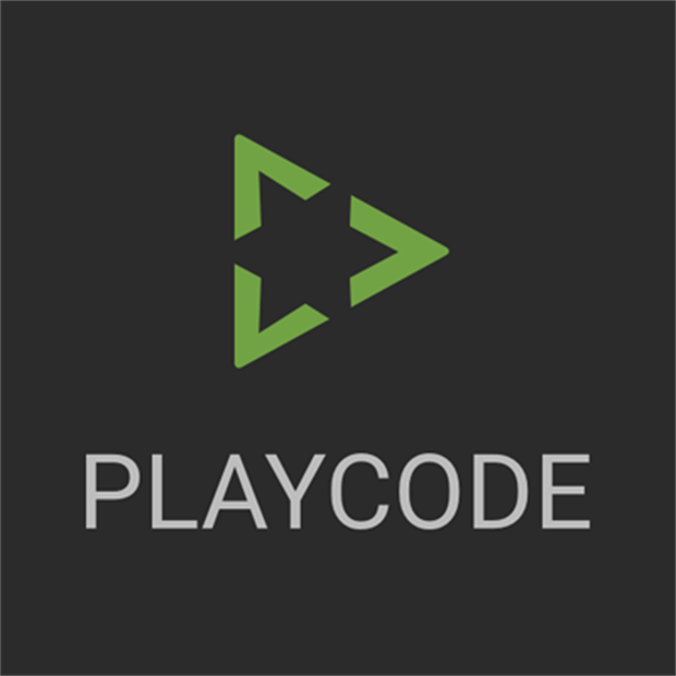 PlayCode