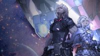 STAR OCEAN THE DIVINE FORCE DIGITAL DELUXE EDITION