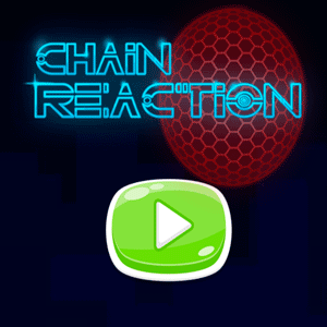 Chain Reaction Game
