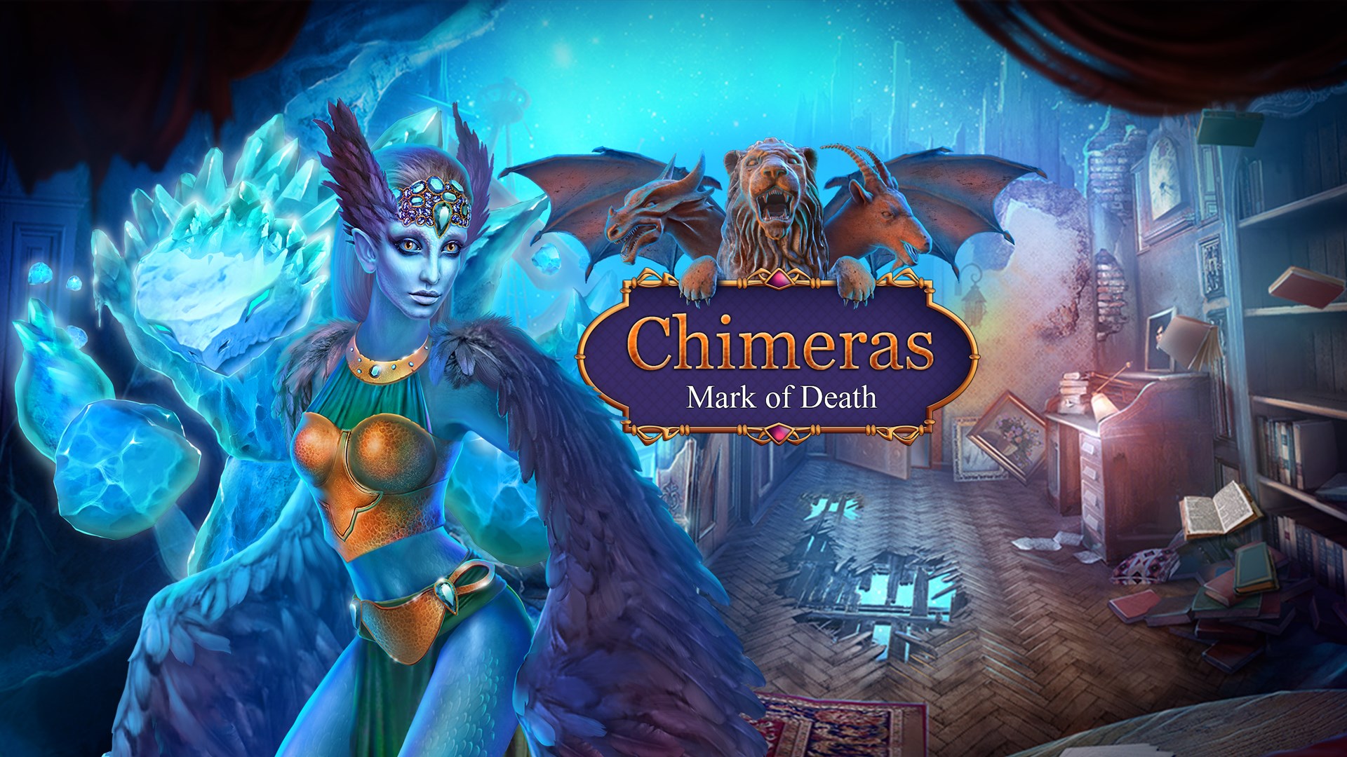 Find the best computers for C:MOD