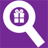 Geschenke-Erspäher