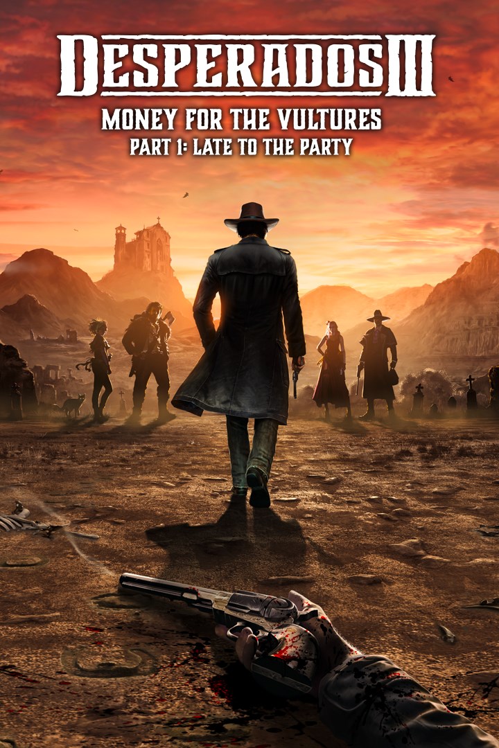 80ca54a9-fe09-9069-b160-015d774d7433