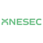 OneSec Defender for Endpoint – Migration offer icon