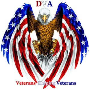 Disabled Veterans Assistance