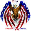 Disabled Veterans Assistance