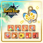 사용할 수 있는 캡션 없음