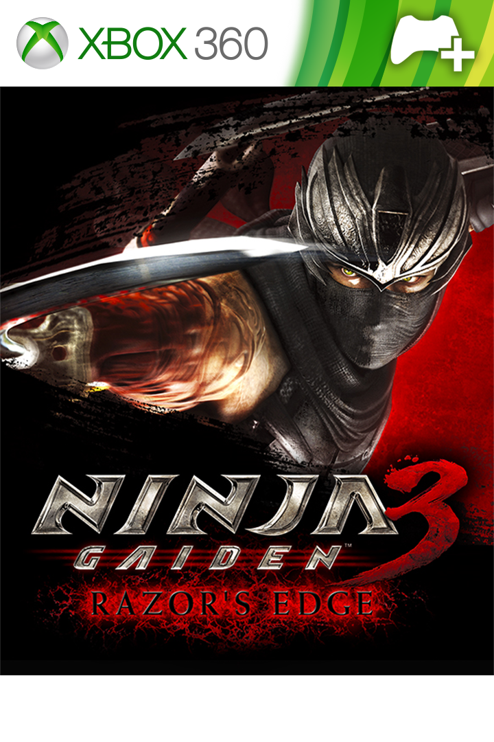 NG3RE Costume Pack | Xbox | Privato