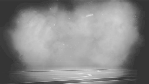 NBA 2K17 All-Michigan State Team