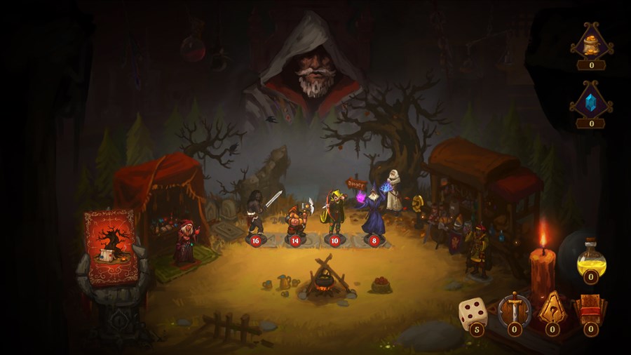 Full Size Image