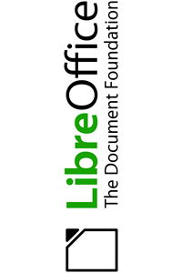 LibreOffice Vanilla