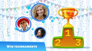 Differences: Find & Spot them screenshot 3