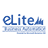 eLite BAM icon