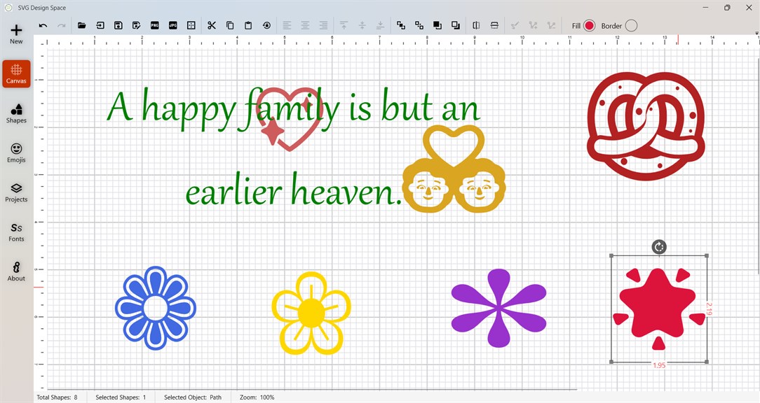 Design SVG Space : DIY on Maker, Joy_2