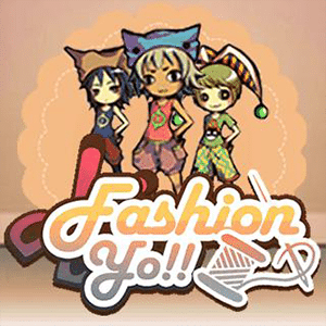 Descargar Fashion Yo