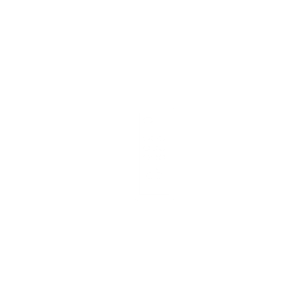 Sony Remote Control