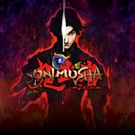 Onimusha: Warlords