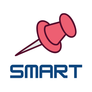 Smart Keep