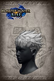 Peinado "Corte Jae"