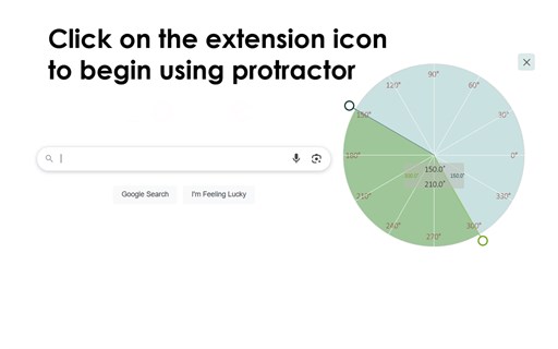 Protractor for browser Stats, Downloads & Safety Check | Chrome-Stats
