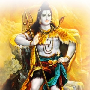 Get Shiv Mahimna Stotra with Audio - Microsoft Store en-IN