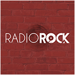 RadioRock