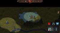 screenshot1