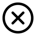 HTML Code Remover