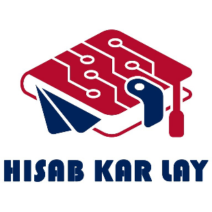 Hisab POS