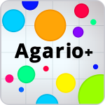 Agario+