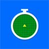 Dragon Radar