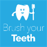 Brush Your Teeth Free