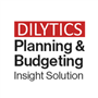 DiLytics Planning and Budgeting Insight Solution icon