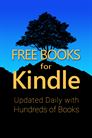 Free eBooks for Kindle Reader - Updated Daily - Get Free Books for Kindle, Free eBooks Library for Kindle