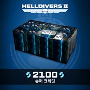 사용할 수 있는 캡션 없음