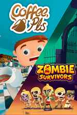 Poster de 9PKB7M10SZ0Q