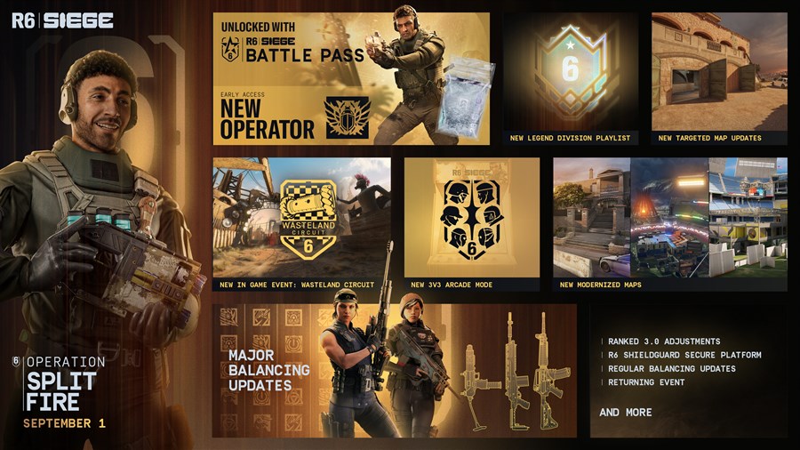 Full Size Image