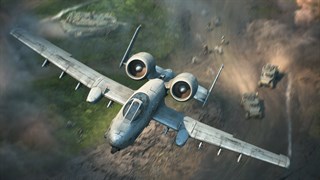Battlefield™ 2042 Xbox One screenshot 4
