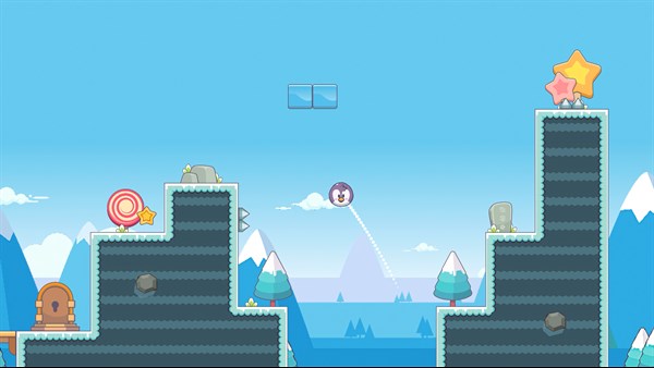 Pengilo — 11