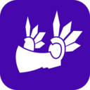 RoValk - The Roblox Trading Addon icon