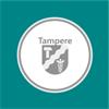 Tampereen kaupunki