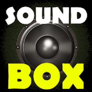 SoundBox7