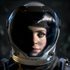 The Turing Test