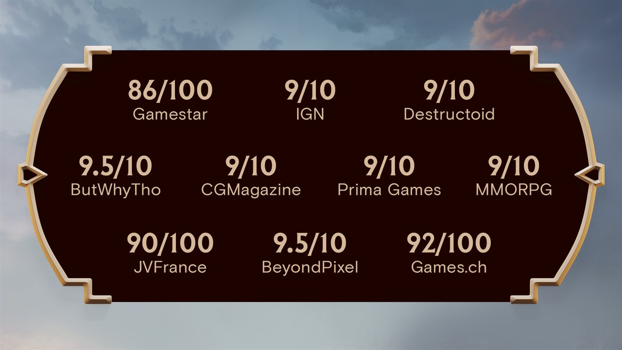 Anno 117: Pax Romana screenshot 9